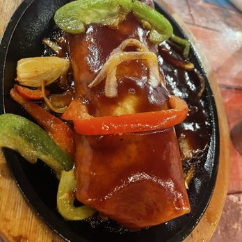 Casa Don Pedro - Bbq Burrito - Mexican Near Me - Maryland Heights, Missouri Casa Don Pedro - Bbq Burrito - Mexican Near Me - Maryland Heights, Missouri