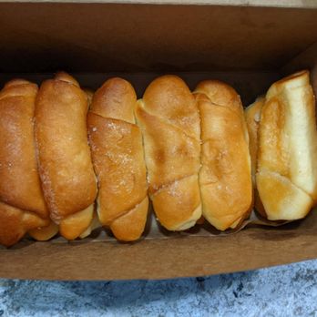 Starbread Bakery - @endoedibles on Instagram 11/18/24
Señorita Bread - Bakeries Near Me - Las Vegas, Nevada Starbread Bakery - @endoedibles on Instagram 11/18/24
Señorita Bread - Bakeries Near Me - Las Vegas, Nevada