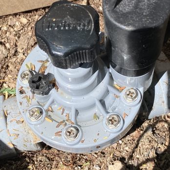 Laloma Landscape - New Water Valve Laloma Landscape - Landscaping Near Me Laloma Landscape - New Water Valve Laloma Landscape - Landscaping Near Me