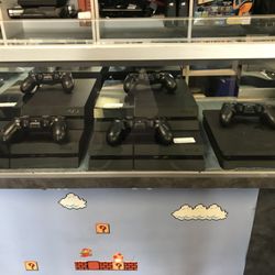 Reboot Repair South