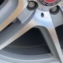 Photo of Professional Rim Repair