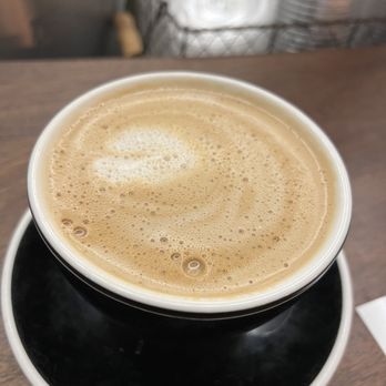 Tatte Bakery & Cafe | Clarendon - Late - Coffee & Tea Near Me - Arlington, Virginia Tatte Bakery & Cafe | Clarendon - Late - Coffee & Tea Near Me - Arlington, Virginia