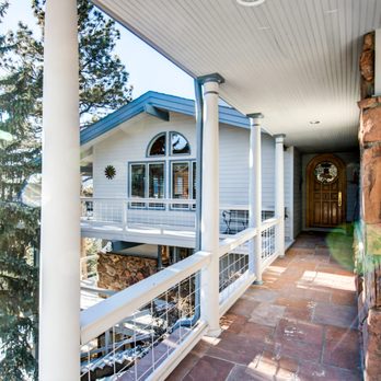 Elements Painting - residential painting service in Boulder - Painters Near Me - Boulder, Colorado Elements Painting - residential painting service in Boulder - Painters Near Me - Boulder, Colorado