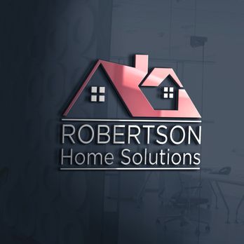 Robertson Home Solutions - Handyman Near Me
