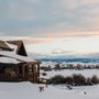 Brush Creek Ranch