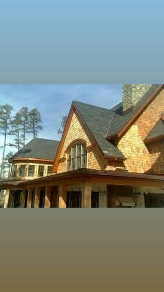 Slide of Bright-Sun Roofing Specialties