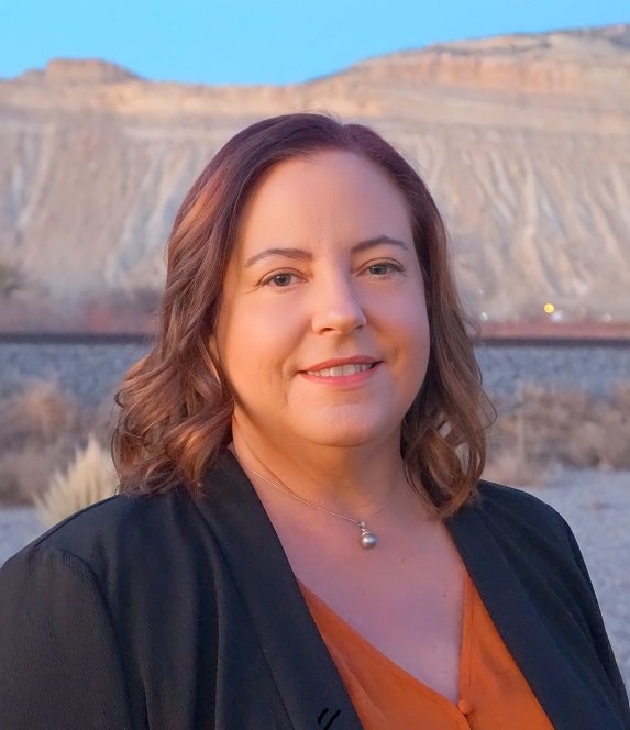 YOUR PERSONAL INSURANCE CONSULTANT Palisade, Colorado Health