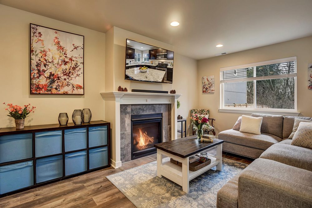 TOGASII PEKO BAINBRIDGE HOMES REAL ESTATE Contact Agent 166