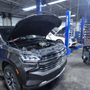 Jay’s Auto Repair