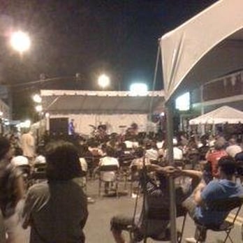 Chicago Korean Festival - Festivals Near Me - Chicago, Illinois Chicago Korean Festival - Festivals Near Me - Chicago, Illinois