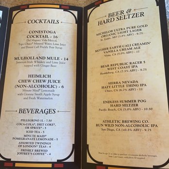 Magic Key Terrace - Magic Key Holder Dining - Menu - Wine Bars Near Me - Anaheim, California Magic Key Terrace - Magic Key Holder Dining - Menu - Wine Bars Near Me - Anaheim, California
