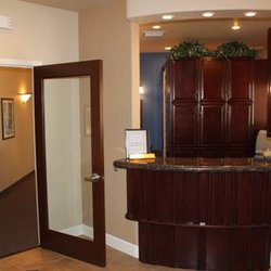 Prescott Endodontic Associates