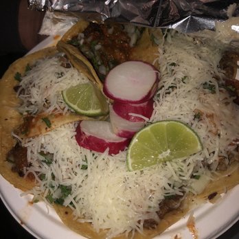 Tacos El Autlense - Asada, Carnitas and al pastor tacos - Mexican Near Me - Albany, California Tacos El Autlense - Asada, Carnitas and al pastor tacos - Mexican Near Me - Albany, California