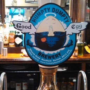 Compleat Angler - Pubs Near Me - Norwich, NFK