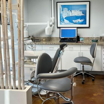 Beach Dental Center - Beach Dental Center - Cosmetic Dentists Near Me - Miami Beach, Florida Beach Dental Center - Beach Dental Center - Cosmetic Dentists Near Me - Miami Beach, Florida