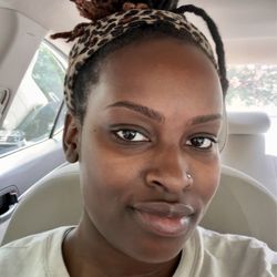 Upstyle Brow & Beauty