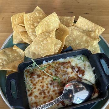 Cocina Chiwas - Queso Fundido (on the Taste of Tempe 2026 menu) - Mexican Near Me - Tempe, Arizona Cocina Chiwas - Queso Fundido (on the Taste of Tempe 2026 menu) - Mexican Near Me - Tempe, Arizona