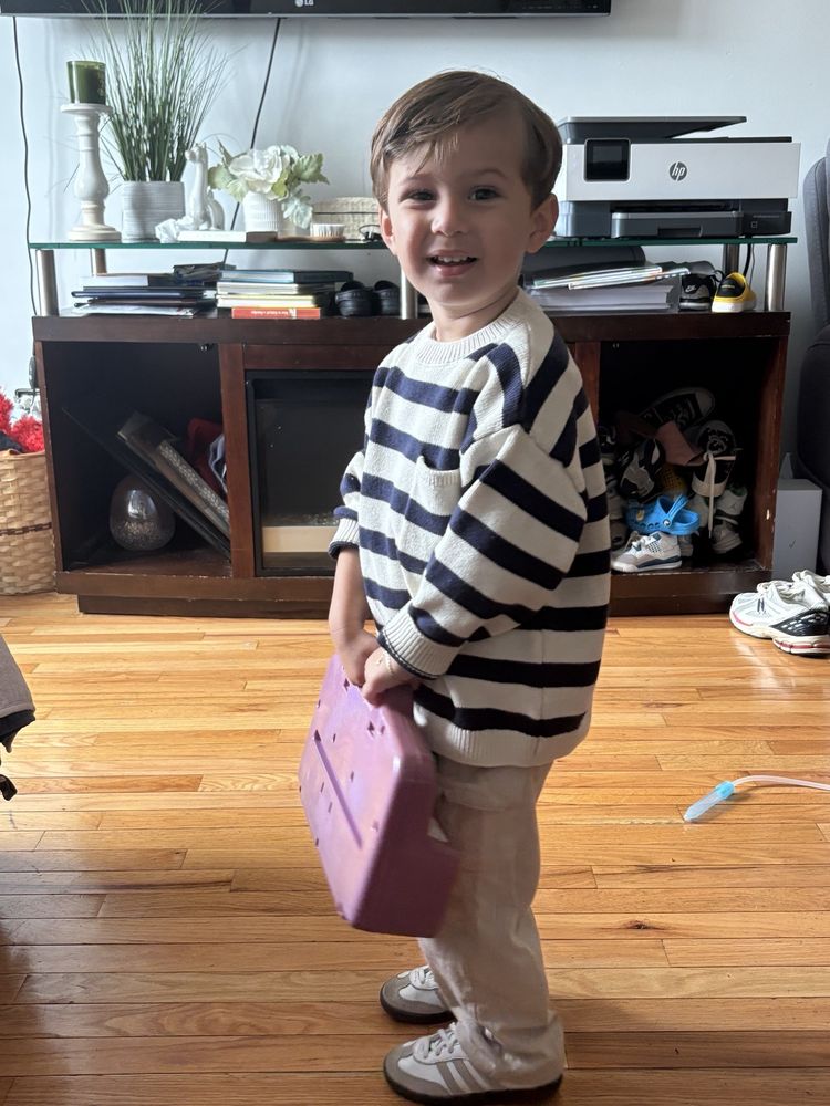 Linda's Kids - childcare center in Yonkers, NY