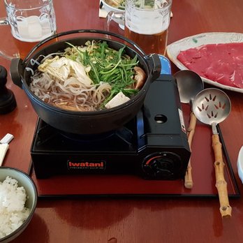 Bimi - Japanese Near Me - Zürich, ZH