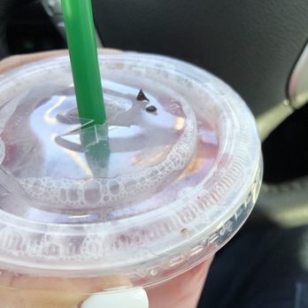 Starbucks - Coffee & Tea Near Me - Chandler, Arizona Starbucks - Coffee & Tea Near Me - Chandler, Arizona