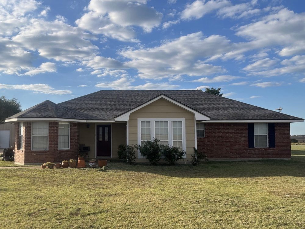 Slide of NxtLvl Roof