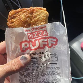 Beef Villa - Pizza Puff - Burgers Near Me - Elgin, Illinois Beef Villa - Pizza Puff - Burgers Near Me - Elgin, Illinois
