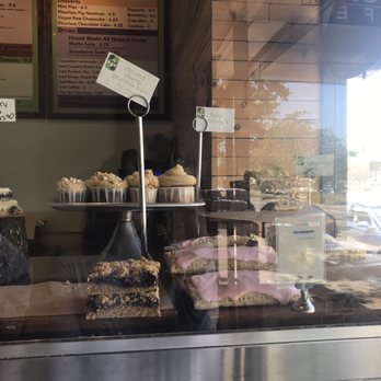 Four Cafe - New American Near Me - Los Angeles, California
