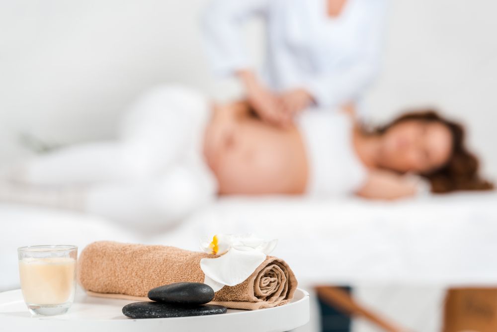 3D Vitality Sports and Therapeutic Massage Logo