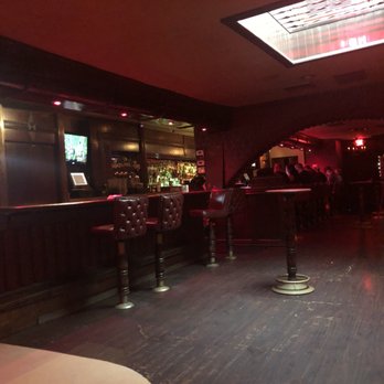 The Continental Room - Lounges Near Me - Fullerton, California The Continental Room - Lounges Near Me - Fullerton, California