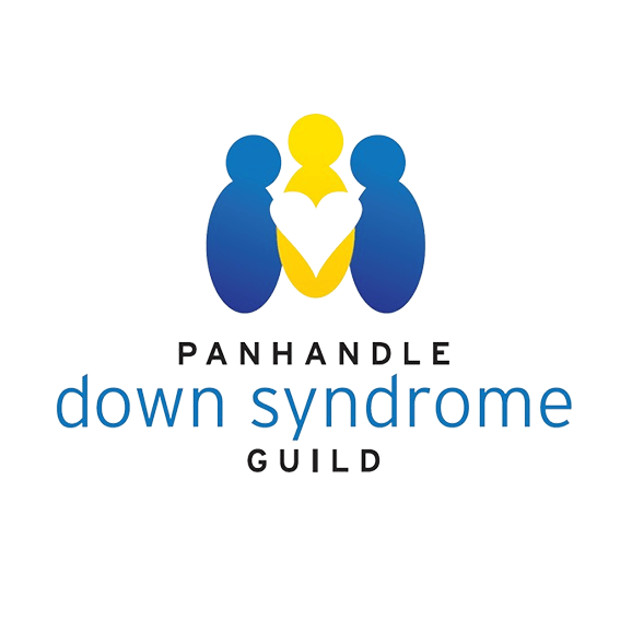 Panhandle Down Syndrome Guild - social services organization in Amarillo, TX