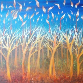 4TH Dimension Studio - Art Galleries Near Me 4TH Dimension Studio - Art Galleries Near Me