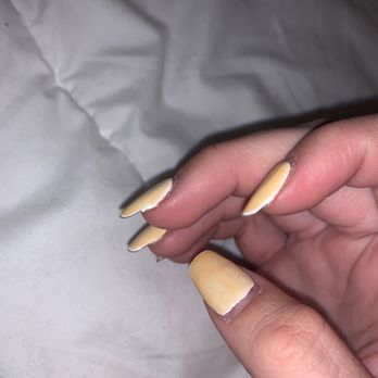 Bellagio Nail Spa - Cracking - Nail Salons Near Me - Grand Junction, Colorado Bellagio Nail Spa - Cracking - Nail Salons Near Me - Grand Junction, Colorado