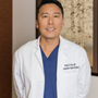 Photo of Paul D Kim, MD - Spine and Brain Institute of San Diego