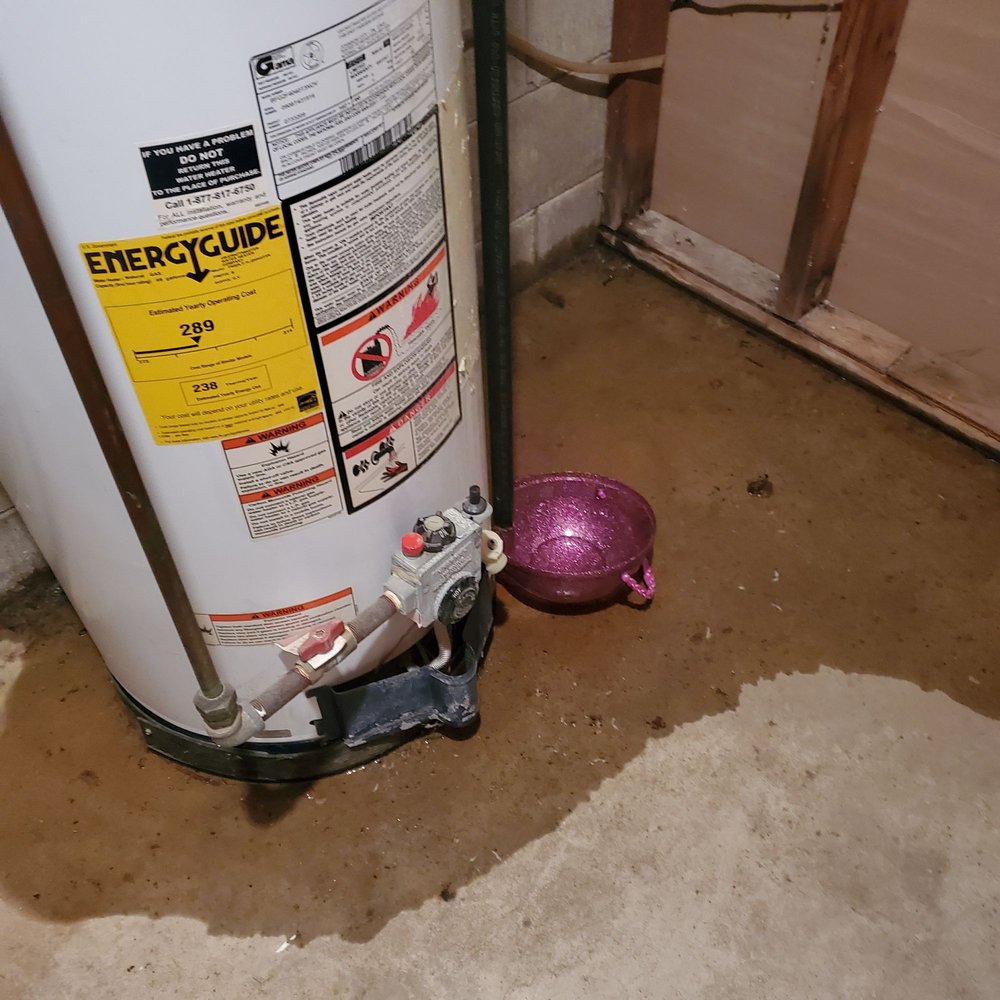 SHERMAN’S Updated October 2024 23 Photos & 71 Reviews 1215 W Glen