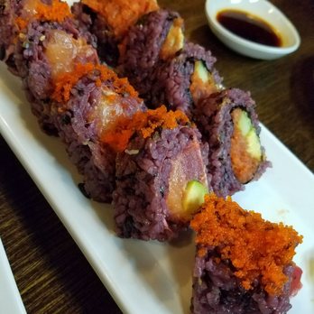Harumi - Japanese Near Me - Phoenix, Arizona Harumi - Japanese Near Me - Phoenix, Arizona