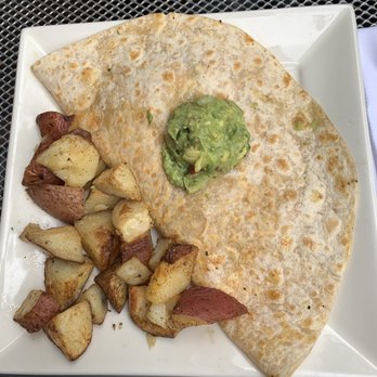 Portage Bay Cafe - 65th - Migas - Breakfast & Brunch Near Me - Seattle, Washington Portage Bay Cafe - 65th - Migas - Breakfast & Brunch Near Me - Seattle, Washington