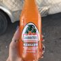 Photo of AKE Tacos