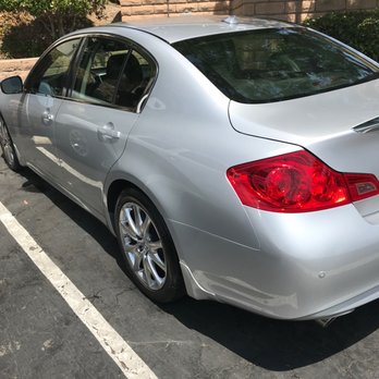 Showroom Detail - Auto Detailing Near Me - San Diego , California Showroom Detail - Auto Detailing Near Me - San Diego , California