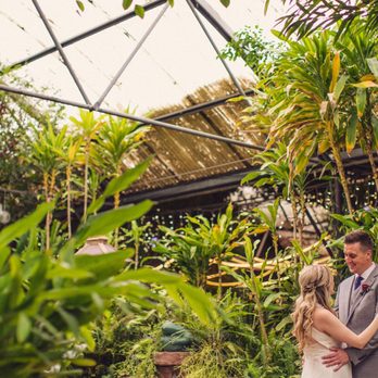 Aaron Kes Photography - Event Photography Near Me