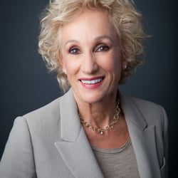 Law Offices of Norma Lambert MacLeod