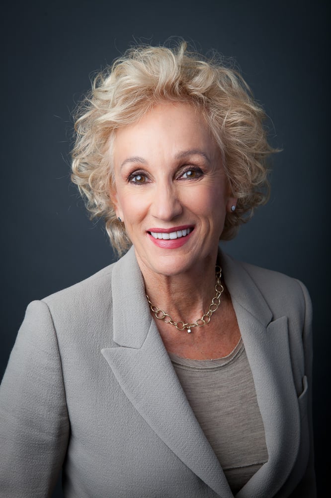 Law Offices of Norma Lambert MacLeod - divorce attorney in Pacifica , CA