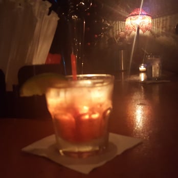 Bijan's - Persian/Iranian Near Me - Brooklyn, New York