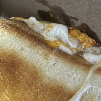 Domino's Pizza - Buffalo chicken sandwich - Pizza Near Me - Bismarck, North Dakota Domino's Pizza - Buffalo chicken sandwich - Pizza Near Me - Bismarck, North Dakota