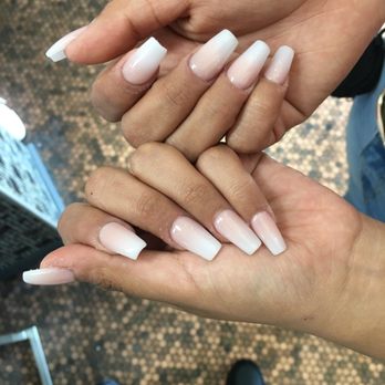 Polished Bar - Nail Salons Near Me - Orange, California Polished Bar - Nail Salons Near Me - Orange, California