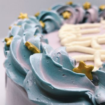 Dolcemente Pastries - Mermaid cake - Custom Cakes Near Me Dolcemente Pastries - Mermaid cake - Custom Cakes Near Me