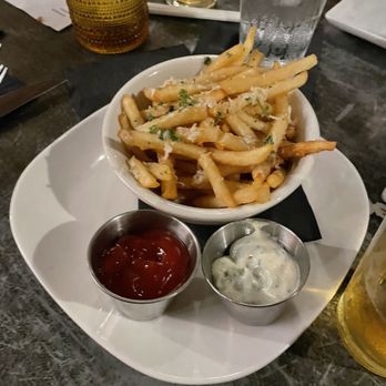 ML Steak Modern Chophouse - Steakhouses Near Me - Richmond, Virginia ML Steak Modern Chophouse - Steakhouses Near Me - Richmond, Virginia