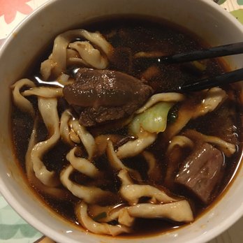A&J - Taiwanese Near Me - Annandale, Virginia A&J - Taiwanese Near Me - Annandale, Virginia