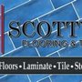 Photo of Scotty's Flooring & Tile
