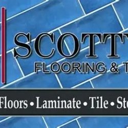 Scotty's Flooring & Tile