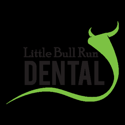 Little Bull Run Dental